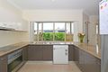 Property photo of 23 Swan View Court Toogoom QLD 4655