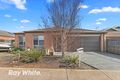 Property photo of 23 Canopus Crescent Lara VIC 3212