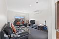 Property photo of 23 Canopus Crescent Lara VIC 3212
