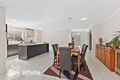 Property photo of 23 Canopus Crescent Lara VIC 3212