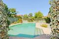 Property photo of 36 Davy Street Alfred Cove WA 6154