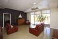 Property photo of 16 Gore Street Glenelg North SA 5045
