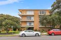 Property photo of 5/45-49 Gladstone Street Kogarah NSW 2217