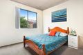 Property photo of 5/45-49 Gladstone Street Kogarah NSW 2217