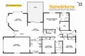 Property photo of 7 Eric Fenning Drive Surf Beach NSW 2536