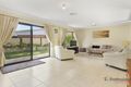 Property photo of 33 Kennedy Road Morley WA 6062