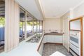 Property photo of 27 Service Street Mandurah WA 6210