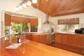 Property photo of 18 Yerranya Row Yaroomba QLD 4573