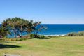Property photo of 18 Yerranya Row Yaroomba QLD 4573