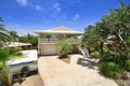 Property photo of 18 Yerranya Row Yaroomba QLD 4573
