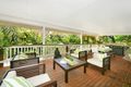 Property photo of 18 Yerranya Row Yaroomba QLD 4573