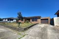 Property photo of 4 Clivedon Place Gladstone Park VIC 3043