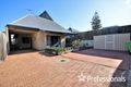 Property photo of 1/6A Clifton Street Bunbury WA 6230