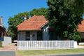 Property photo of 53A Shakespeare Street Mount Hawthorn WA 6016