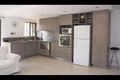 Property photo of 1/6 Barooga Crescent Mooloolaba QLD 4557