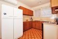 Property photo of 9 Streeton Road Bayswater VIC 3153