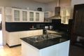Property photo of 212 Seacombe Road Seaview Downs SA 5049