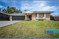Property photo of 12 Pumphouse Crescent Rutherford NSW 2320