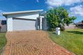 Property photo of 28 Castle Court Caboolture QLD 4510