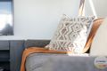 Property photo of 23A Wendourie Parade Austins Ferry TAS 7011