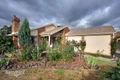 Property photo of 14 Ormond Place Kilsyth South VIC 3137
