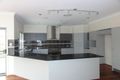 Property photo of 15 Snowbell Close Stretton QLD 4116