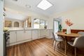 Property photo of 4 Blackheath Avenue Frankston VIC 3199