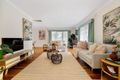 Property photo of 4 Blackheath Avenue Frankston VIC 3199