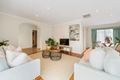 Property photo of 4 Blackheath Avenue Frankston VIC 3199