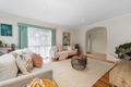 Property photo of 4 Blackheath Avenue Frankston VIC 3199