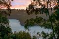 Property photo of 95 Castle Circuit Seaforth NSW 2092