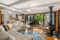 Property photo of 95 Castle Circuit Seaforth NSW 2092