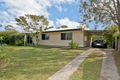 Property photo of 12 Parkland Court Eagleby QLD 4207