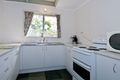 Property photo of 12 Parkland Court Eagleby QLD 4207