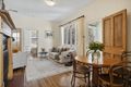 Property photo of 11 Quayle Street Sandy Bay TAS 7005