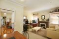 Property photo of 223 McKinnon Road McKinnon VIC 3204