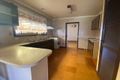 Property photo of 4 Clivedon Place Gladstone Park VIC 3043