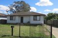 Property photo of 27 Gabo Crescent Sadleir NSW 2168