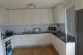 Property photo of 27 Gabo Crescent Sadleir NSW 2168