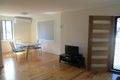 Property photo of 27 Gabo Crescent Sadleir NSW 2168