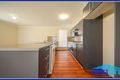 Property photo of 12 Pumphouse Crescent Rutherford NSW 2320