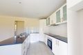 Property photo of 28 Castle Court Caboolture QLD 4510