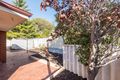 Property photo of 27 Service Street Mandurah WA 6210