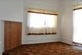 Property photo of 134 Moorefields Road Kingsgrove NSW 2208