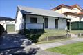 Property photo of 134 Moorefields Road Kingsgrove NSW 2208