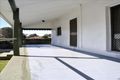 Property photo of 134 Moorefields Road Kingsgrove NSW 2208