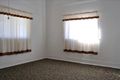 Property photo of 134 Moorefields Road Kingsgrove NSW 2208