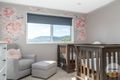 Property photo of 23A Wendourie Parade Austins Ferry TAS 7011