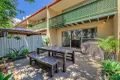 Property photo of 6/4 Sherwood Close Mudgeeraba QLD 4213