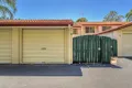 Property photo of 6/4 Sherwood Close Mudgeeraba QLD 4213